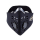 Respro Techno Black M - 394017 - zdjęcie